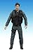 Produktbild Stargate Atlantis Exclusive Field Ops Sheppard 18cm Actionfigur