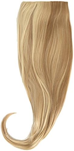 Hairspray New Bardo Clip-In Hair Extension, 22-Inch, Colour 16