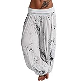 Mujer Pantalones Deporte Leggings Adelgazante Gym con Malla para Running Yoga Fitness con Gran Elásticos y Seca Rápido Mujer Pantalones Largos deportivos Patrón de árbol Leggings para Running, Yoga y Ejercicio Leggings deportivos elásticos y transpirables Para Mujer Leggings de Fitnes Yoga Deportes de Alta Cintura, Pantalones deportivos vestido fiesta mujer largos pantalones push up mujer de vaqueros Tops y Chalecos de mujer Mono bikini Traje de Baño Leggings mujer yoga deportivos