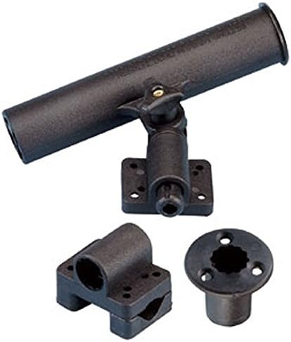 Fni Miles Port Nylon Supplies