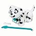 Flair Single Puppy Pack - Dalmatian