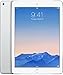 Produktbild Apple iPad Air 2 32GB 4G - Silber - SIM-Free