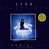 The Remix Album - Lisa Stansfield