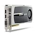 Produktbild HP nVidia Quadro 5000 2,5 GB Grafikkarte