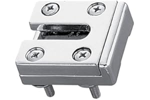 Dixon PDTH764TB Clip Tom Halterung