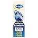 Scholl Advance Athletes Foot Cream - 15 g