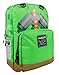 Produktbild Minecraft Pickaxe Adventure Backpack