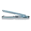 BaByliss Titanium Hair Straightener