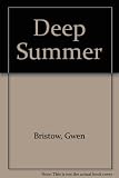Cover zum Buch Deep Summer