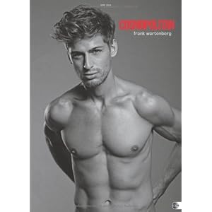 Lesen Cosmopolitan Kalender 2013 Buch Online Buch Verzeichnis Lesen Cosmopolitan Kalender 2013 Buch Online Buch Verzeichnis