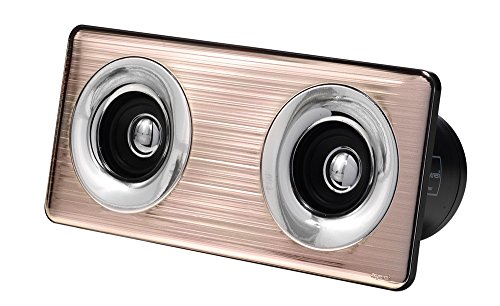 Argenesi Sound Ampli WiFi 0.02566