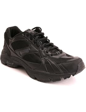 COP Halbschuh Magnum MPT