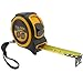 Produktbild Tolsen Metall Maßband 5m x 25mm Funky Werkzeuge
