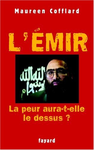 L'Émir L'Émir
