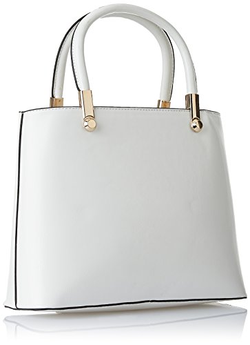 lino perros purse price