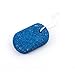 Lantelme 4712 Set of 4 Pumice Stones in various colors