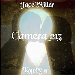Konny I. -  Jace Miller. Camera 213 (2019)