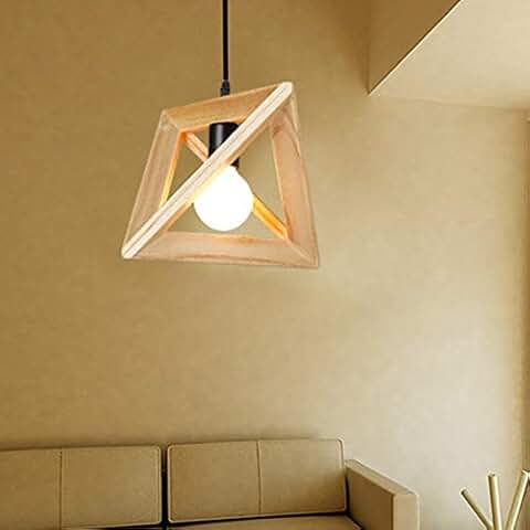 Suchergebnis auf Amazon.de für: küchenlampen hängend - 200 - 500 EUR