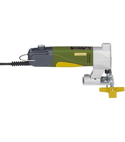 Lama Per Seghetto Alternativo Bimetallico Milwaukee - Foto 7