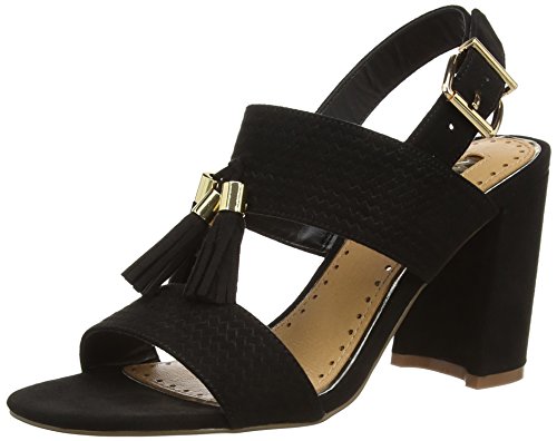 « Click to Enlarge and to go to Amazon »