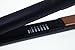 Diva Professional Styling Feel The Heat S3 Argan Gold Standard Straightener