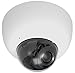 Price comparison product image Cisco meraki mv21 cloud managed indoor hd dome camera (MV21-HW)