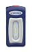 Produktbild Berner LED-Taschenlampe Werkstattlampe Pocket Delux Bright ECO in den Farben Rot, Orange, Gelb, Grün oder klassisch Blau, 1 Stk. (Blau)