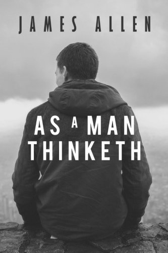 Download As a Man Thinketh Download As a Man Thinketh