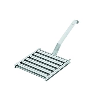 Rsle 25145 Hot Dog Griller