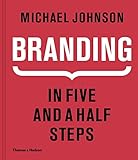 Image de Branding: In Five and a Half Steps