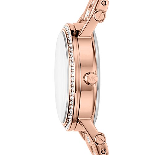 Michael-Kors-Damen-Armbanduhr-MK3776