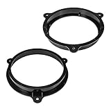 Dacia Lodgy ab 2012 (Tür vorne), Dacia Dokker ab 2012 (Tür vorne), Dacia Logan ab 2012-2016 (Tür vorne), Dacia Sandero 2. Generation ab 2012 (Tür vorne),Smart ForTwo III (453) (Tür vorne), Smart ForTwo (451) (Tür vorne)