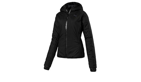 pwrwarm hd insulation jacket