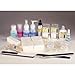 The Edge Fibreglass & Silk Wrap Kit - 2002200