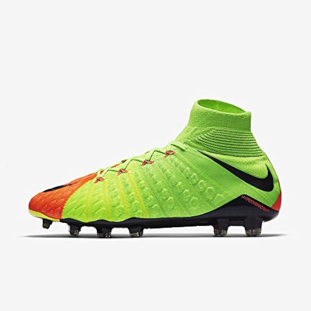 Купить Бутсы Nike В Интернет Магазине