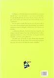Image de Adelgazar: verdades y falsedades (Torre Vigia)