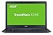 Produktbild Acer TravelMate X349 (X349-G2-M-73W6) 35,56 cm (14 Zoll matt, Full-HD IPS) Laptop (Intel Core i7-7500U, 8 GB DDR4 RAM, 512 GB SSD, Intel HD Graphics 620, Win 10 Pro) aluminium/grau