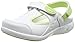 Produktbild Oxypas Move Carin Slip-resistant, Antistatic Nursing Shoes, White (Lgn) , 5 UK (EU: 38)