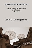 Image de Hand Encryption (English Edition)