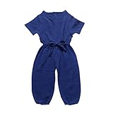 Loud + Proud Unisex - Baby T-Shirts Tierdruck Baby Schlupfhemd Wolle/Seide Alles Gute zum 1. Vatertag | Vatertagsgeschenk T-Shirt Baby Langarm Bio Baumwolle Baby Jungen Langarmshirt 5er Pack Baby/Kinder T-Shirt mit Spruch für Mädchen Unisex Kurzarm Papas kleines Mädchen | handbedruckt in Deutschland | Handmade with Love 1 Jahr Geburtstag Piraten Geschenk Unisex Baby T-Shirt Baby-Jungen Langarm T-shirts im 2er Pack Trachtenhemd Kurzarm Tracht Baby Jungs Artikel