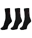 Adidas Full Length Cushion Socks- Pack Of 3 Pair RS.350.00
