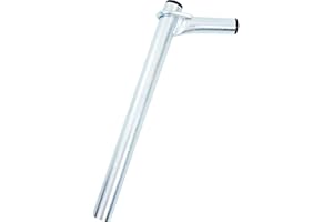 STECO pin up 25,4 selle - 300mm