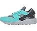 Produktbild nike air huarache Groesse 9