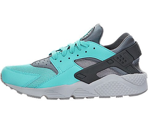 Preisvergleich Produktbild nike air huarache Groesse 9