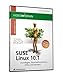 SUSE Linux 10.1 & SUSE Linux 10.1 OSS - Mit SUSE Linux 10.1 OSS auf Extra-DVD.: Installation, Desktop, Multimedia & Netzwerk (AW Videotraining Programmierung/Technik) by 