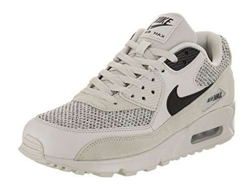 Preisvergleich Produktbild Nike Air Max 90 Essential 537384-074 EUR 44
