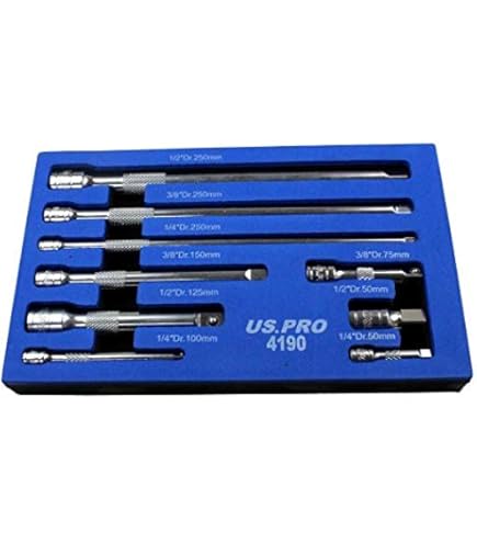 Tagliacavi A Cricchetto RS PRO In Acciaio Al Cromo Molibdeno, L. 250 Mm, Capacà Di Taglio Max 32mm | RS - Foto 8