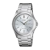 Casio MTP-1239D-7A