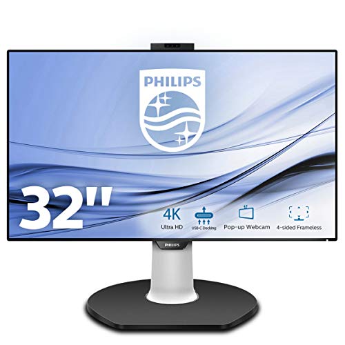 Preisvergleich Produktbild Philips 329P9H / 00 -