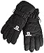 Produktbild Salomon Quartz Isolierte Handschuhe XL